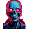 JNR
