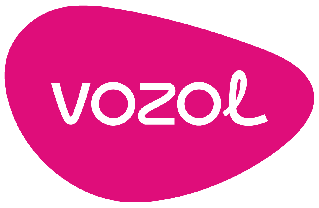 Vozol