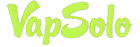 VapSolo